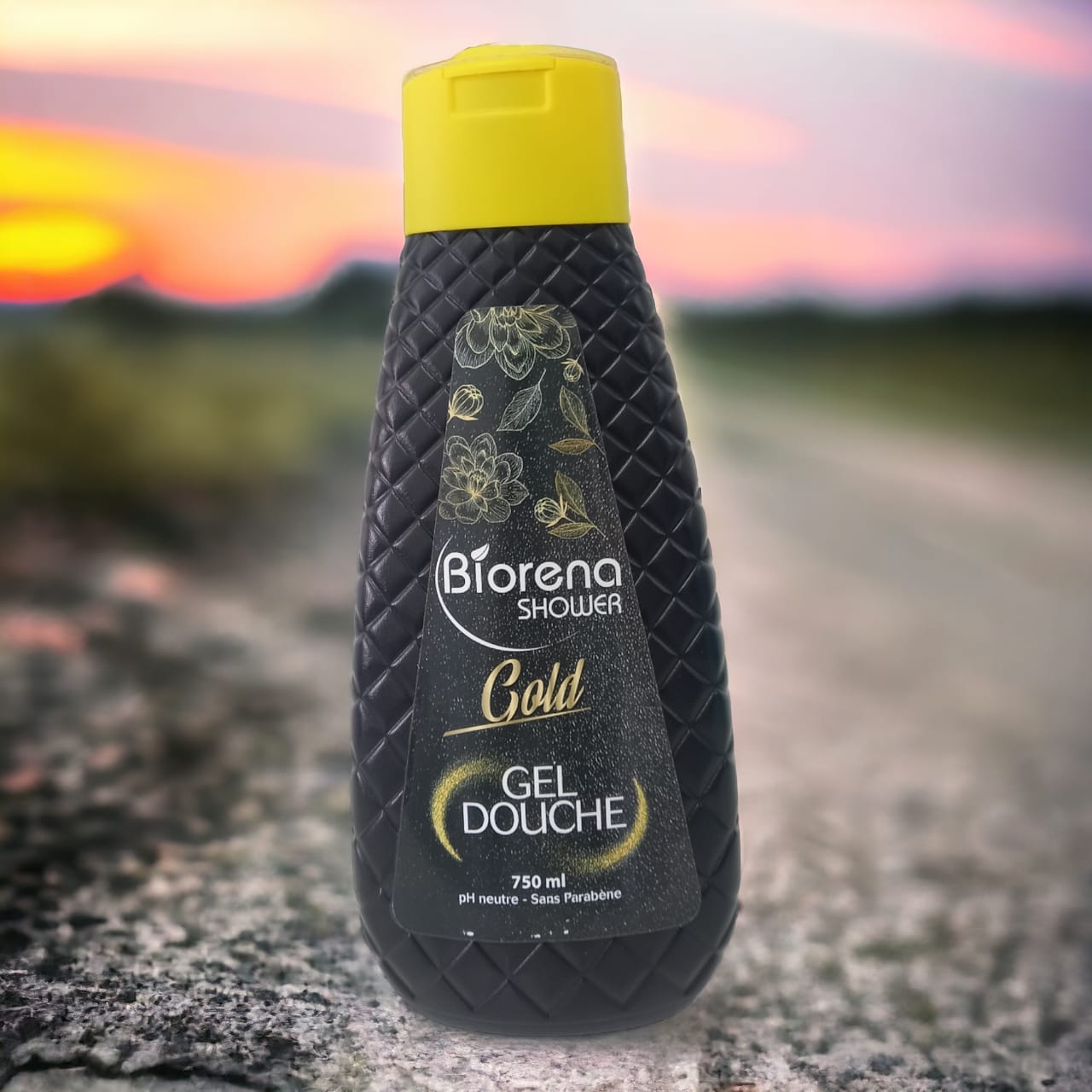 biorena